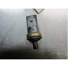 12Q037 Coolant Temperature Sensor For 05-07 Volkswagen Touareg  3.2